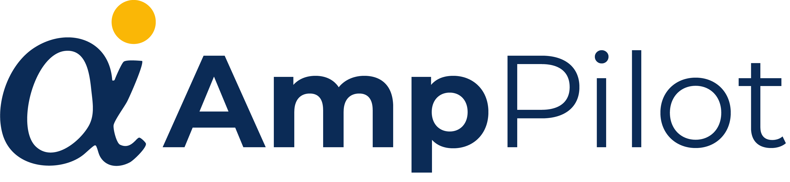 AmpPilot